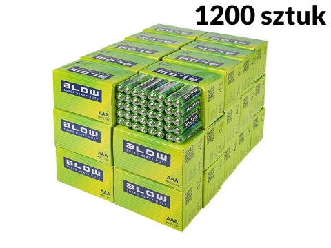 82-568# BATERIA BLOW SU PER HEAVY DUTY AAAR03 P 82-568# BATERIA BLOW SU PER HEAVY DUTY AAAR03 P