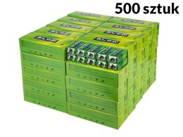 82-571# BATERIA BLOW SU PER HEAVY DUTY 9V 6F22