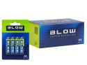 82-572# BATERIA BLOW SU PER ALKALINE AA LR6