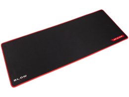 84-403# PODKŁADKA  POD MYSZ BLOW 300x780 xxL