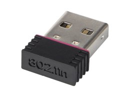 86-050# KARTA SIECIOWA WIFI USB 300MB PS
