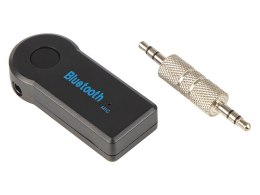 86-053# ODBIORNIK DŹWIĘKU BLUETOOTH ADA PTER AUx