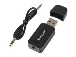 86-054# ADA PTER BLUETOOTH JACK 3,5MM