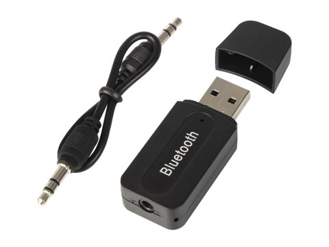86-054# ADA PTER BLUETOOTH JACK 3,5MM 86-054# ADA PTER BLUETOOTH JACK 3,5MM