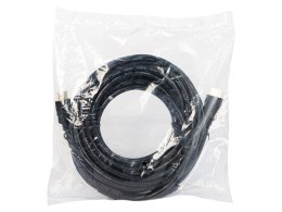 92-665# PRZYŁĄCZE HDMI-HDMI 10M 4K