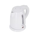 AD 1272 CZAJNIK  PLASTIKOWY 1,0 L