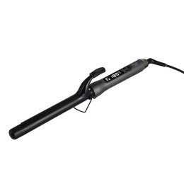 AD 2114 LOKÓWKA Z LCD - 25MM