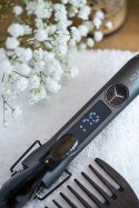 AD 2114 LOKÓWKA Z LCD - 25MM