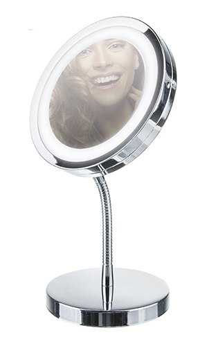 AD 2159 LUSTERKO Z PODŚWIETLENIEM LED AD 2159 LUSTERKO Z PODŚWIETLENIEM LED