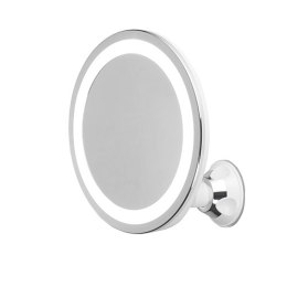 AD 2168 LUSTERKO LED ŁAZIENKOWE