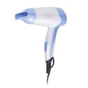 AD 2222 SUSZARKA 1200 W