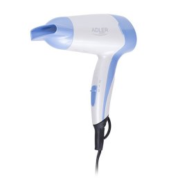 AD 2222 SUSZARKA 1200 W