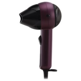 AD 2247 SUSZARKA 1400W