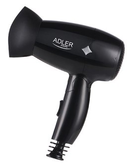 AD 2251 SUSZARKA 1400 W