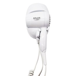 AD 2252 SUSZARKA 1600 W HOTELOWO-BASENOWA