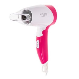 AD 2259 SUSZARKA 1200W
