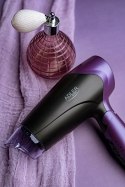 AD 2260 SUSZARKA 1600W