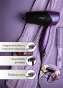 AD 2260 SUSZARKA 1600W
