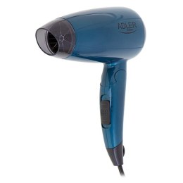 AD 2263 SUSZARKA 1800W