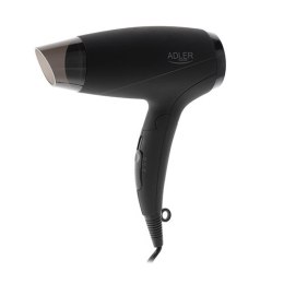 AD 2266 SUSZARKA 1200W