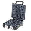 AD 3049 GOFROWNICA 1800W