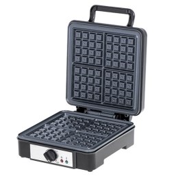 AD 3049 GOFROWNICA 1800W