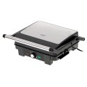 AD 3051 GRILL ELEKTRYCZNY xL