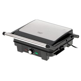 AD 3051 GRILL ELEKTRYCZNY xL