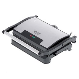 AD 3052 GRILL ELEKTRYCZNY