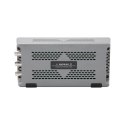 GENERATOR UNI-T UTG962E