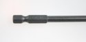 KOŃCÓWKA WKRĘTAKOWA PH1 x 6.35 x 150 MM, 1/4"