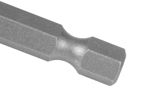 KOŃCÓWKA WKRĘTAKOWA PH2 x 6.35 x 150 MM, 1/4" KOŃCÓWKA WKRĘTAKOWA PH2 x 6.35 x 150 MM, 1/4"