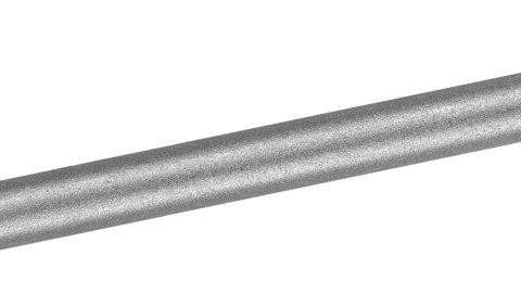KOŃCÓWKA WKRĘTAKOWA PH2 x 6.35 x 150 MM, 1/4" KOŃCÓWKA WKRĘTAKOWA PH2 x 6.35 x 150 MM, 1/4"