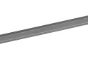KOŃCÓWKA WKRĘTAKOWA PH2 x 6.35 x 300 MM, 1/4"