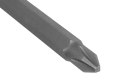 KOŃCÓWKA WKRĘTAKOWA PH2 x 6.35 x 300 MM, 1/4"