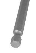 KOŃCÓWKA WKRĘTAKOWA PH2 x 6.35 x 300 MM, 1/4"
