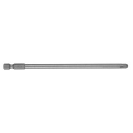 KOŃCÓWKA WKRĘTAKOWA PH3 x 6.35 x 150 MM, 1/4