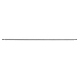 KOŃCÓWKA WKRĘTAKOWA PH3 x 6.35 x 300 MM, 1/4