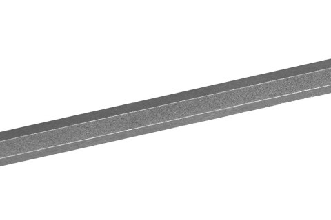 KOŃCÓWKA WKRĘTAKOWA PH3 x 6.35 x 300 MM, 1/4" KOŃCÓWKA WKRĘTAKOWA PH3 x 6.35 x 300 MM, 1/4"
