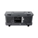 OSCYLOSCO P UNI-T UTD2052CL+