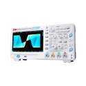 OSCYLOSKO P UNI-T UPO2104E