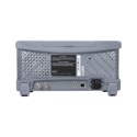 OSCYLOSKO P UNI-T UPO2104E