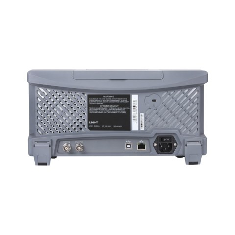 OSCYLOSKO P UNI-T UPO2104E OSCYLOSKO P UNI-T UPO2104E