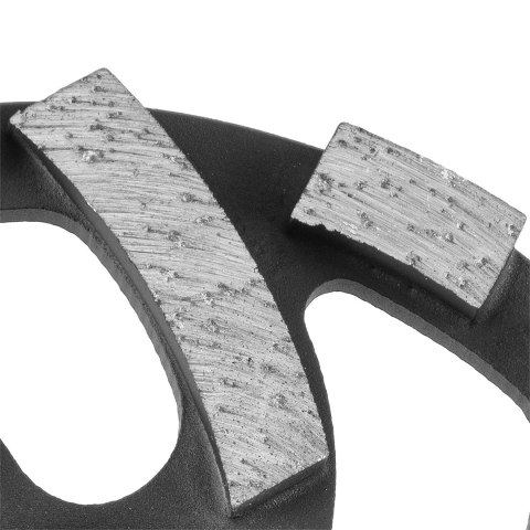 TARCZA DIAMENTOWA SZLIFIERSKA 125 x 22.2 x 5 MM, HEAVY DUTY TARCZA DIAMENTOWA SZLIFIERSKA 125 x 22.2 x 5 MM, HEAVY DUTY