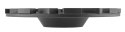 TARCZA DIAMENTOWA SZLIFIERSKA 125 x 22.2 x 5 MM, HEAVY DUTY
