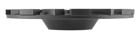 TARCZA DIAMENTOWA SZLIFIERSKA 125 x 22.2 x 5 MM, HEAVY DUTY TARCZA DIAMENTOWA SZLIFIERSKA 125 x 22.2 x 5 MM, HEAVY DUTY