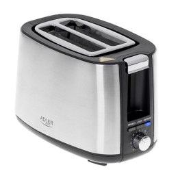 AD 3214 TOSTER