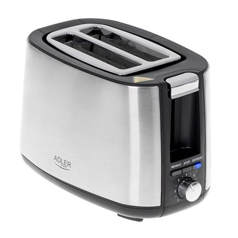 AD 3214 TOSTER AD 3214 TOSTER