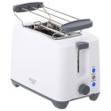 AD 3216 TOSTER 2 KROMKI