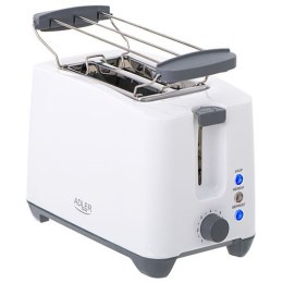 AD 3216 TOSTER 2 KROMKI